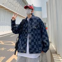 uploads/erp/collection/images/Men Clothes/YIXING/EN0114485/img_b/EN0114485_img_b_1